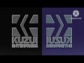 R D TV Kuzui Enterprises Sandollar Television 20th Century Fox Television In Mirror Black
