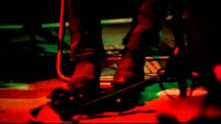 Soul Serenade-Mama,he treats your daughter mean.