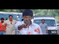 Puneeth Killed Don And Warn Police Puneeth Rajkumar Best Scene From Vamshi Kannada Movie