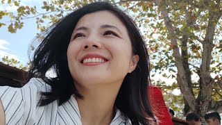我が家のお正月。南国マレーシアのビーチ、ポート ディクソンでのんびり過ごす元旦。手ぶらで行けちゃう、おすすめお出かけスポット #マレーシア #海外在住 #子連れ れ