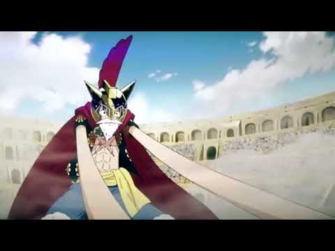 $ecret$car x Chlubys x Joymex - Hate