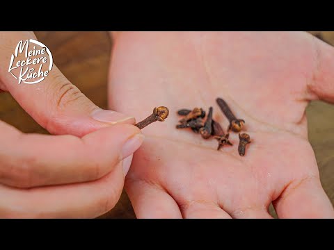 Clean Your Lungs and Stop Coughing in Three Days! Prescription for bronchitis