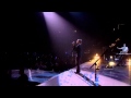 Matchbox Twenty - Hand me Down(Sub Español)