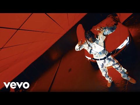 Gino Mondana - Top Foreign