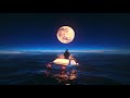 Playboi Carti Location But The Intro Transcends You With A Heavenly Guitar
