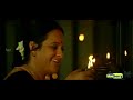 Mutharam Kunninu Meethe Nagaram