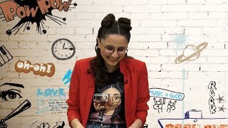 Սյուրնյուզ 28.01.2020