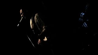 Chromatics &quot;Beach of Infants&quot; at The Triple Rock, 2005