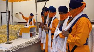 Jaath Paath - 7-26-2020