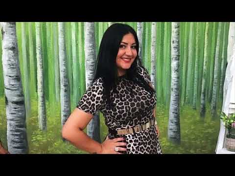 Marina Dalipovic ❤️Pesme o deci❤️