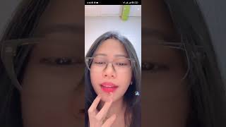 Download lagu BIGO LIVE!!! TANTE ENCUT MODE SANTAI!!! BIKIN CEPET CR*T #fyp #bigolive mp3