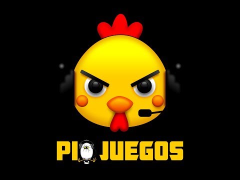 PAIN G OG EG SECRET COL EMPIRE VG MINESKY