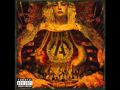Atreyu - Insatiable