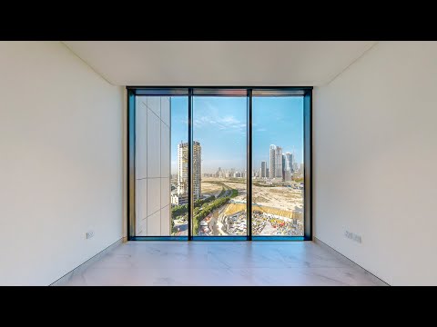 صورة مصغرة لفيديو العقار