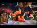 My Dear Kuttichathan 3D 2011 Ambara Tharakam Malayalam Movie Song HD