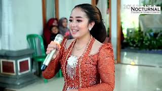 Download lagu SARINI KUMALASARI    LANGGAM KARANG KATES    CAMPURSARI SHAKA TREND MUSIC mp3 Download lagu SARINI KUMALASARI    LANGGAM KARANG KATES    CAMPURSARI SHAKA TREND MUSIC mp3