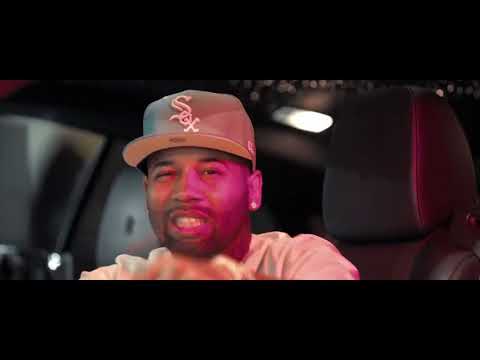 Willian Sanchez - What Bola (Video Clip Oficial)