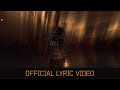 K 391 RØRY Aurora Official Lyric Video