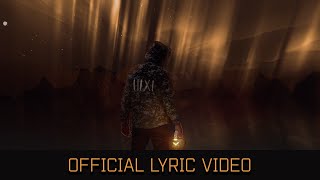 Aurora Music Video