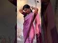 Mamitha Baiju Cute Video