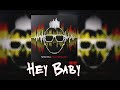 Sean Paul - Hey Baby 