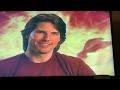 Closing To Mission Impossible 2 2000 VHS Part 3