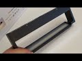 Відео undefined від користувача QuickStarts Відео undefined від користувача QuickStarts