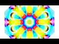 The Boredoms -  Super Are (Fan Music Video)
