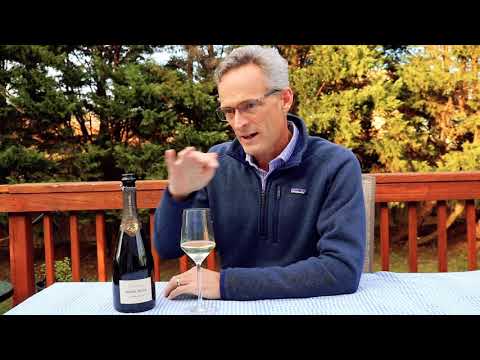 Tasty Expectations | Barone Pizzini Animante Brut