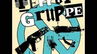 Terrorgruppe-GTI