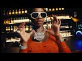 Sexyy Red For No Reason Official Music Video