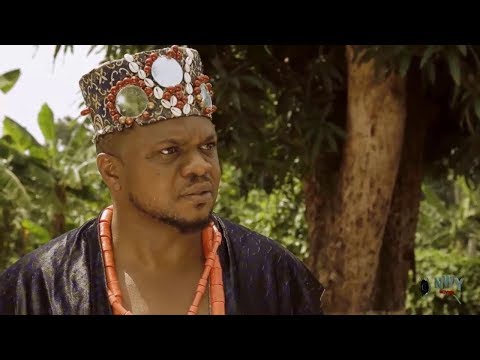 Humble Marriage Season 7 & 8 - 2018 Latest Nigerian Movie