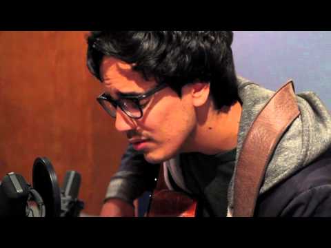 You Love You Love - Luke Sital-singh