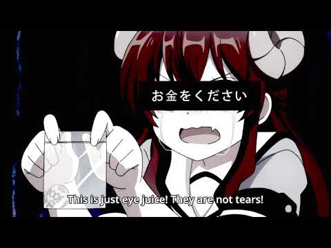 ZUNA x AZET x NASH x KMN Type Beat - "Super Plus" I Azet x Zuna X KMN Wendigo