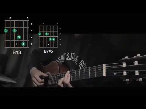 Yuru camp video on YouTube