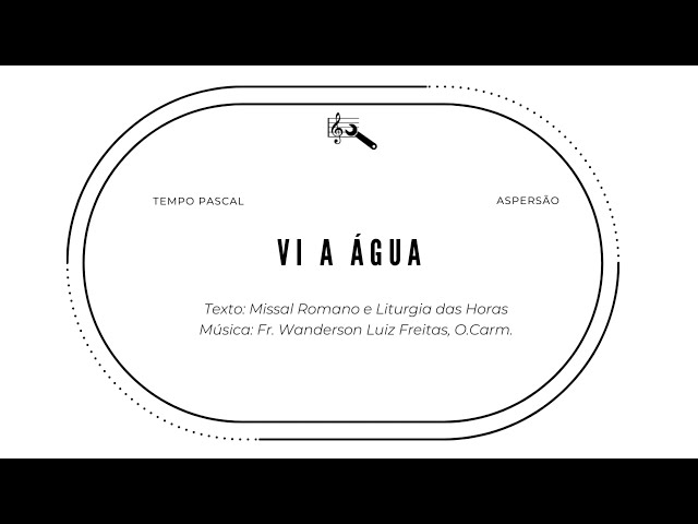 Preview do vídeo