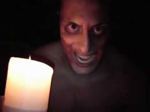 Video thumbnail for La teoria del cazzo e della merda