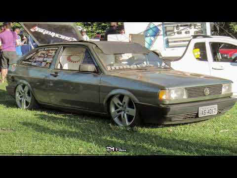 🌟🐂MEGA NEJO SETEMBRO 2020 🐂🌟 @Djwelingtoncxs