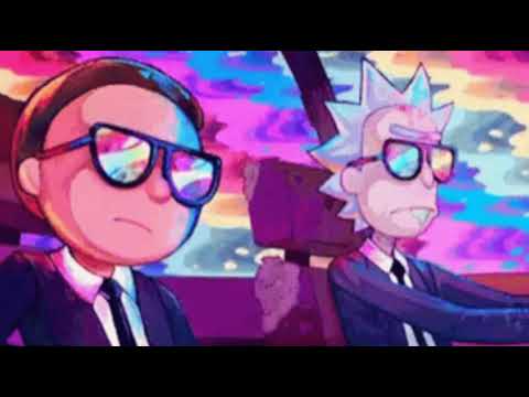 DOREK x FENE x KINIO - Normalne chłopaki