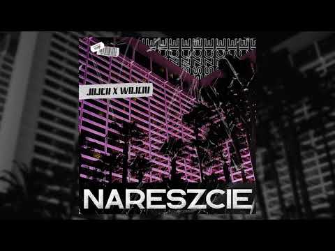Jojek x Wojciu - Nareszcie