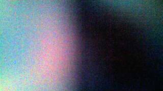 Quacker Attacker Custom Calls