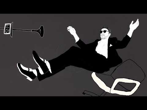 Brandon Markell Holmes - Tamikà