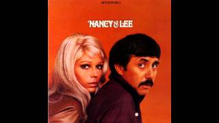 Nancy Sinatra feat  Lee Hazlewood   Some Velvet Morning