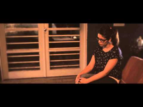 Escuela de Medios Audiovisuales - Realizacion II