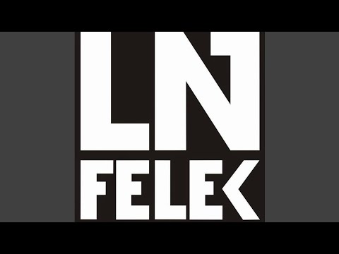 Csak A Zene (feat. Jimy)