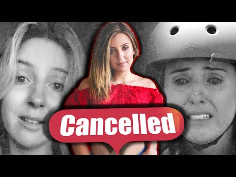 The Camila Incident: The Story of The WORST reality star | The Challenge Documentary
