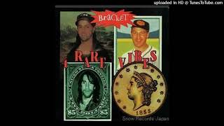 Circus Act - Bracket