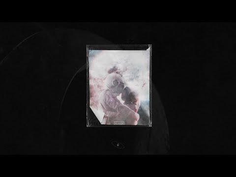 Basstian, Kevin Krissen, Atreous & Robbie Hutton - Black Hole | Glow Records