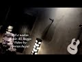 Na Shikwa Na Shikayat Na Koi Bhi Gila Song