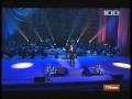 Методие Бужор. Верни мне музыку 